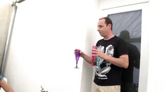 Sex Therapy - (Full HD Film)