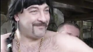 Alain Payet Classics