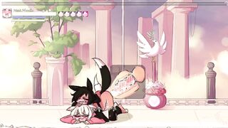 Max The Elf Full Femboy Dream Game Fresh Stage All Fresh Sex Scenes