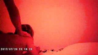 Oriental massage full service 6