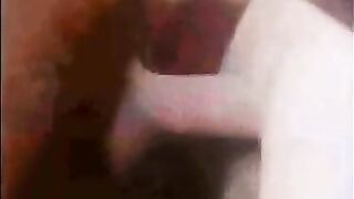 The Story of Prunella (1977)