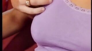 Sexy Puppets in the Cinema