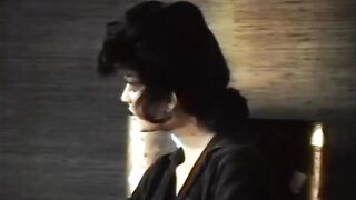 TABOO american style