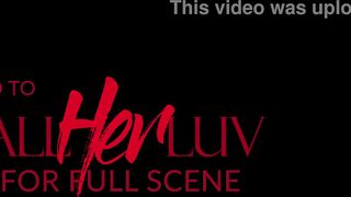 AllHerLuv - What About Aubree Valentine Pt. 1 - Lacey London Nicole Kitt
