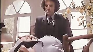 Prison Tres Speciale