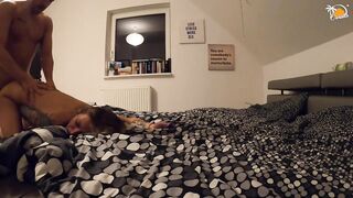 Real female climax compilation. Extraordinary intensive amateur cutie climax by Yuli Owiak