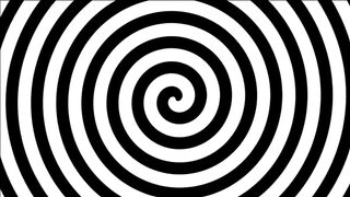 Sissification feminization sissy training - Sissy spouse story part two (english voice)