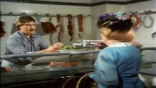 Sex in Dirndls (1987)