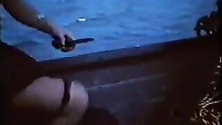 Pirates Of The Epicurean