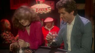 Retro USA 608 80s Remastered