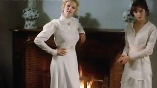 Brigitte Lahaie Fascination (1979) sc2