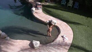 Illicit Crave 2017 Unrated