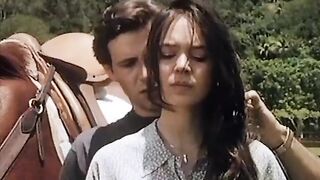 Geschichte der O - Video 1