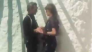 Die Insel der tausend DR3