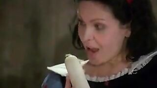 Snow White and 7 Dwarfs (1995)