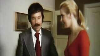 Kasimir Der Kuckuckskleber