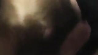 Sex in the bulgarian Bachkovo Monastery (Dedo Bore two)