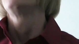 mother I'd like to fuck Makes A Serious Deal