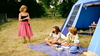 Les zizis en folie (1978)