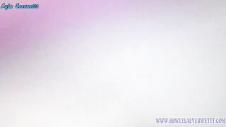 Cumslut Compilation Part One