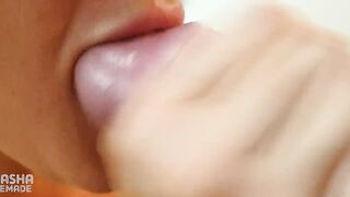 Luxury Spunk Fountain compilation! Try not To Cum! Part three! Super CloseUP!