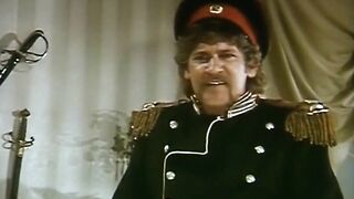 Josfine Mutzenbacher Wie Sie Wirklich War teil 4