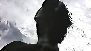 Pamela Anderson – Home Movie