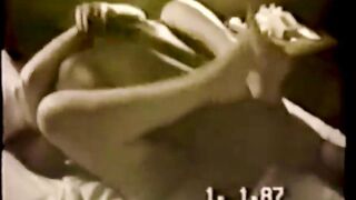 All Time Fav Cuckold Movie Scene