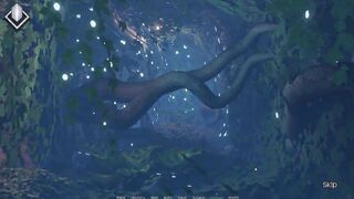 MIST 0.7.1 - Teen fucked in public (1/3)