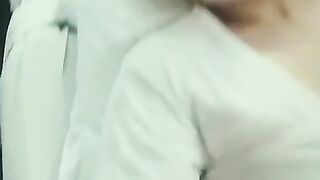 Jeunes Filles A Vendre (1984)