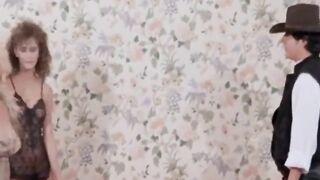 Teen Fuckfest (1981)