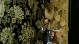 Evenings Of A Voyeur Pair (1979)