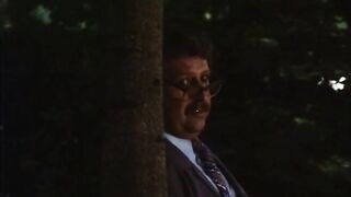 Gal Meets Hotty vintage