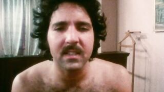 The Story of Prunella (1982, US, full movie scene, 35mm, DVD rip)