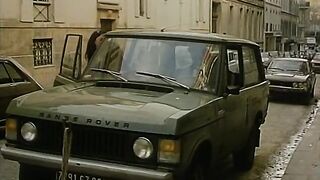 brigitte lahaie 1980 - La clinoque des fhantasmes