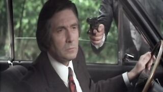 Dora La Frenesie Du Plaisir (1976)