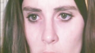 Lusty Neighbors (1970)