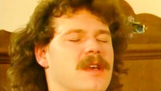 Auf Der Heidi gibts koa Sund teil 1