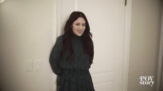 aPOVstory - Can U Keep A Secret Pt.1 - Teaser