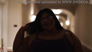 Crystal Blue 420 Gets Screwed By Rich Pornstar At The Venetian Hotel In Las Vegas