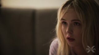 MissaX - My Stepson's Craves Pt. two - Teaser