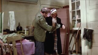 Justine A Matter of Innocence