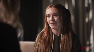 AllHerLuv - Please Educate Me Ep. two - Teaser