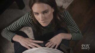 aPOVstory - Don't Tell Anyone Pt. two - Sneak Peek