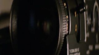 Deadly Embrace (Remastered)