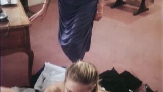 Retro Is The Most Good 134 (Blu Ray)