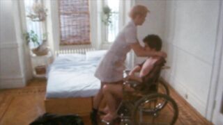 Hawt Sweetheart (1978)