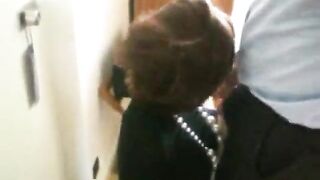 French Secretarial Service