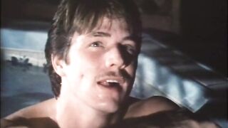 Coming Jointly (1984)