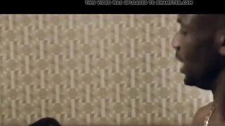 Charlotte Gainsbourg